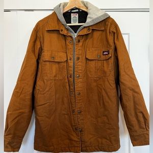 Jacket - Dickies